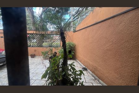 Casa à venda com 269m², 3 quartos e 3 vagas