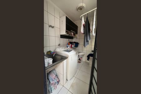 Casa à venda com 269m², 3 quartos e 3 vagas