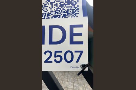 Casa à venda com 269m², 3 quartos e 3 vagas