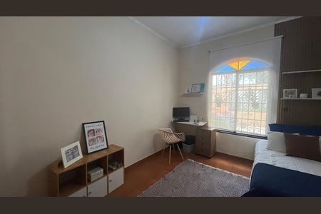 Casa à venda com 269m², 3 quartos e 3 vagas