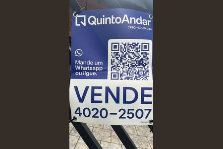 Casa à venda com 269m², 3 quartos e 3 vagas