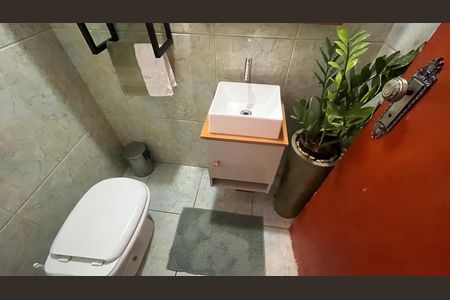 Casa à venda com 3 quartos, 269m² em Jardim Bela Vista, Campinas