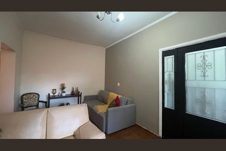 Casa à venda com 269m², 3 quartos e 3 vagas
