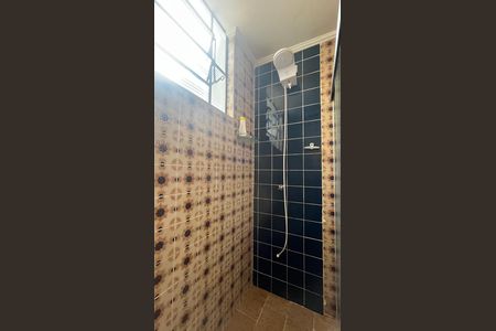 Casa à venda com 269m², 3 quartos e 3 vagas