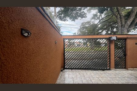Casa à venda com 269m², 3 quartos e 3 vagas
