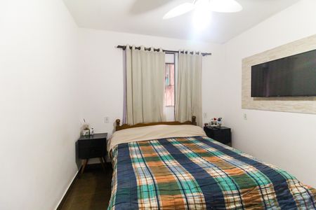 Casa à venda com 150m², 5 quartos e 2 vagas Casa à venda com 150m², 5 quartos e 2 vagasQuarto 1 - Casa 2