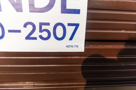 Casa à venda com 150m², 5 quartos e 2 vagas Casa à venda com 150m², 5 quartos e 2 vagasWZYE - 770