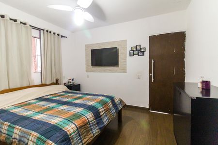 Casa à venda com 150m², 5 quartos e 2 vagas Casa à venda com 150m², 5 quartos e 2 vagasQuarto 1 - Casa 2