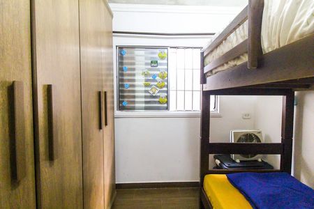 Casa à venda com 150m², 5 quartos e 2 vagas Casa à venda com 150m², 5 quartos e 2 vagasQuarto 2 - Casa 2