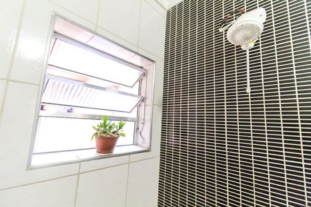 Casa à venda com 150m², 5 quartos e 2 vagas Casa à venda com 150m², 5 quartos e 2 vagasBanheiro 1 - Casa 2