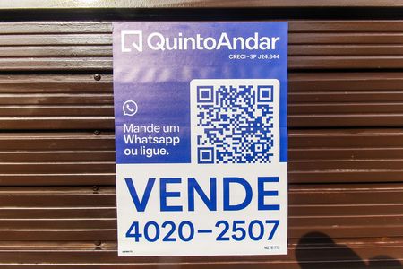 Casa à venda com 150m², 5 quartos e 2 vagas Casa à venda com 150m², 5 quartos e 2 vagasPlaca