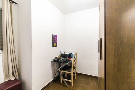 Casa à venda com 150m², 5 quartos e 2 vagas Casa à venda com 150m², 5 quartos e 2 vagasQuarto 3 - Casa 2