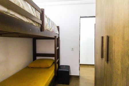 Casa à venda com 150m², 5 quartos e 2 vagas Casa à venda com 150m², 5 quartos e 2 vagasQuarto 2 - Casa 2