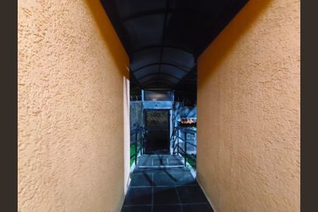 Apartamento à venda com 48m², 2 quartos e 1 vagaÁrea externa