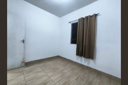 Apartamento à venda com 48m², 2 quartos e 1 vagaQuarto