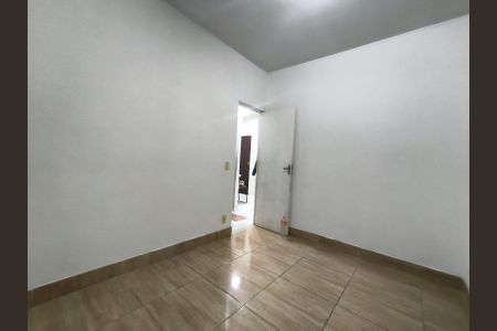 Apartamento à venda com 48m², 2 quartos e 1 vagaQuarto