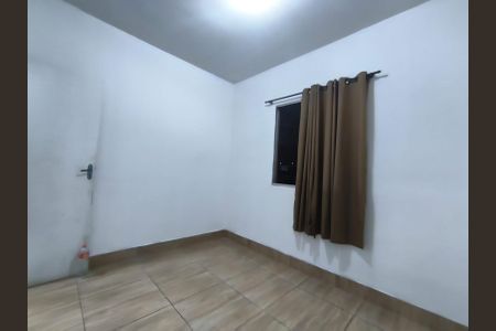 Apartamento à venda com 48m², 2 quartos e 1 vagaQuarto