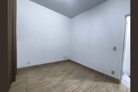 Apartamento à venda com 48m², 2 quartos e 1 vagaQuarto