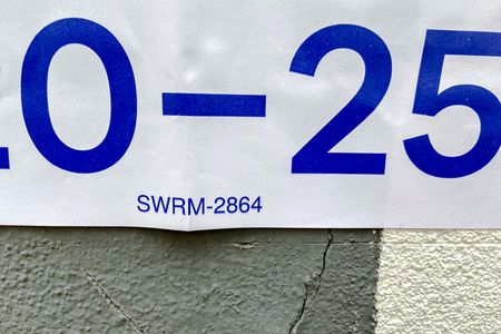 SWRM-2864 de apartamento para alugar com 1 quarto, 46m² em Perdizes, São Paulo