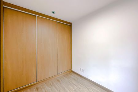 Apartamento para alugar com 46m², 1 quarto e sem vaga Apartamento para alugar com 46m², 1 quarto e sem vagaQuarto 1