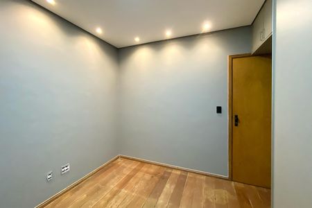Apartamento para alugar com 140m², 2 quartos e 2 vagas Apartamento para alugar com 140m², 2 quartos e 2 vagasQuarto 1