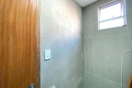Apartamento para alugar com 140m², 2 quartos e 2 vagas Apartamento para alugar com 140m², 2 quartos e 2 vagasLavabo Cobertura