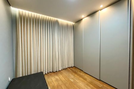 Apartamento para alugar com 140m², 2 quartos e 2 vagas Apartamento para alugar com 140m², 2 quartos e 2 vagasQuarto 2