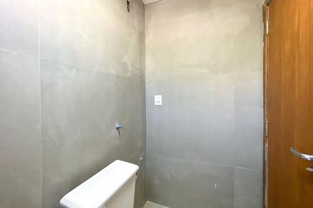 Apartamento para alugar com 140m², 2 quartos e 2 vagas Apartamento para alugar com 140m², 2 quartos e 2 vagasLavabo Cobertura
