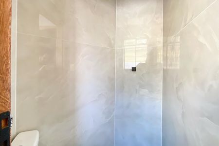 Apartamento para alugar com 140m², 2 quartos e 2 vagas Apartamento para alugar com 140m², 2 quartos e 2 vagasBanheiro de serviço