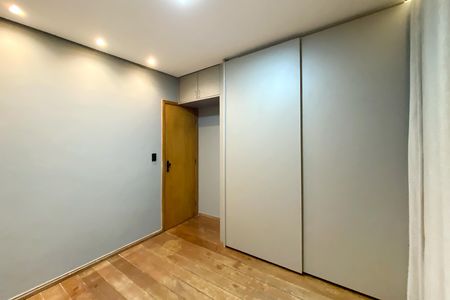 Apartamento para alugar com 140m², 2 quartos e 2 vagas Apartamento para alugar com 140m², 2 quartos e 2 vagasQuarto 1