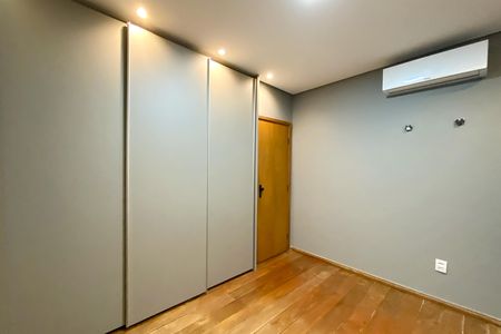 Apartamento para alugar com 140m², 2 quartos e 2 vagas Apartamento para alugar com 140m², 2 quartos e 2 vagasQuarto 2