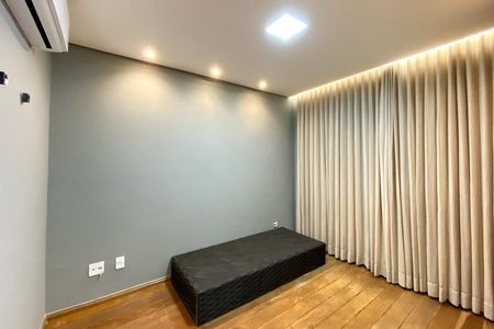 Apartamento para alugar com 140m², 2 quartos e 2 vagas Apartamento para alugar com 140m², 2 quartos e 2 vagasQuarto 2