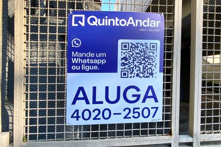Placa IMVC-217 de apartamento para alugar com 2 quartos, 140m² em Santo Antônio, Belo Horizonte
