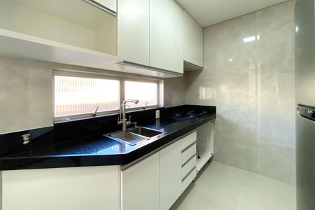 Apartamento para alugar com 140m², 2 quartos e 2 vagas Apartamento para alugar com 140m², 2 quartos e 2 vagasBanheiro
