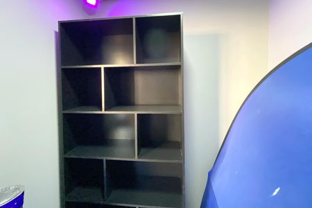 Apartamento para alugar com 140m², 2 quartos e 2 vagas Apartamento para alugar com 140m², 2 quartos e 2 vagasQuarto de Serviço