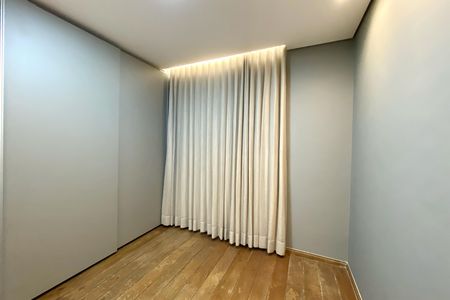 Apartamento para alugar com 140m², 2 quartos e 2 vagas Apartamento para alugar com 140m², 2 quartos e 2 vagasQuarto 1
