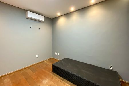 Apartamento para alugar com 140m², 2 quartos e 2 vagas Apartamento para alugar com 140m², 2 quartos e 2 vagasQuarto 2