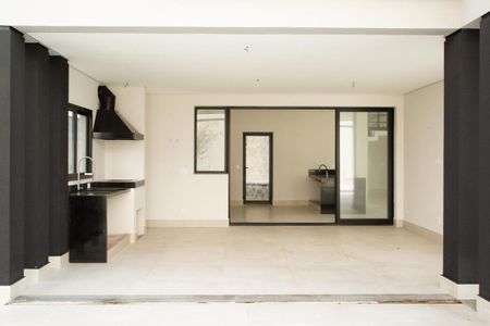 Foto 12 de casa de condomínio à venda com 4 quartos, 525m² em Colinas da Anhanguera, Santana de Parnaíba