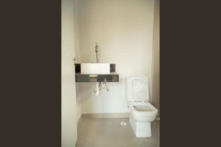 Foto 09 de casa de condomínio à venda com 4 quartos, 525m² em Colinas da Anhanguera, Santana de Parnaíba