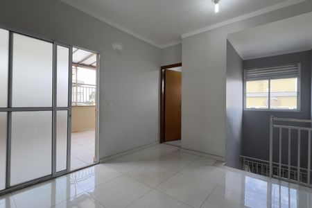 Apartamento para alugar com 88m², 2 quartos e 1 vaga Apartamento para alugar com 88m², 2 quartos e 1 vagaCozinha