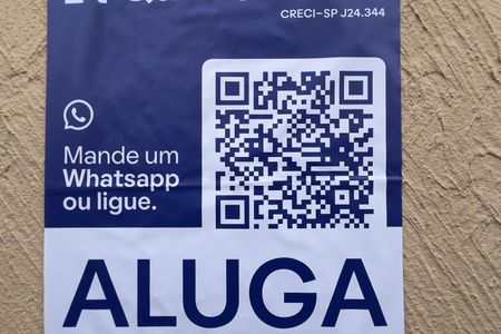 Apartamento para alugar com 88m², 2 quartos e 1 vaga Apartamento para alugar com 88m², 2 quartos e 1 vagaYEEJ-94