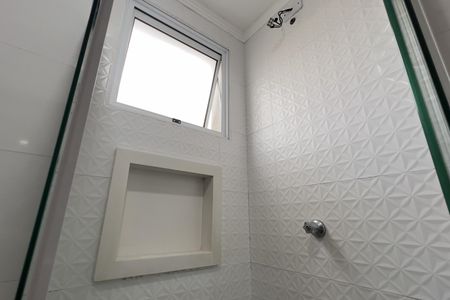 Apartamento para alugar com 88m², 2 quartos e 1 vaga Apartamento para alugar com 88m², 2 quartos e 1 vagaBanheiro 2