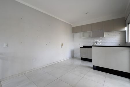 Apartamento para alugar com 88m², 2 quartos e 1 vaga Apartamento para alugar com 88m², 2 quartos e 1 vagaCozinha