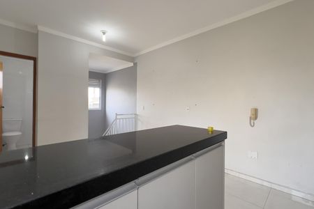 Apartamento para alugar com 88m², 2 quartos e 1 vaga Apartamento para alugar com 88m², 2 quartos e 1 vagaCozinha