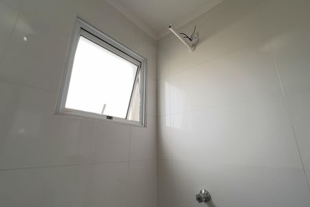 Apartamento para alugar com 88m², 2 quartos e 1 vaga Apartamento para alugar com 88m², 2 quartos e 1 vagaBanheiro 1