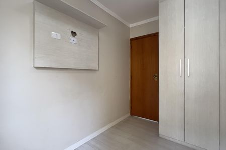 Apartamento para alugar com 88m², 2 quartos e 1 vaga Apartamento para alugar com 88m², 2 quartos e 1 vagaQuarto 2