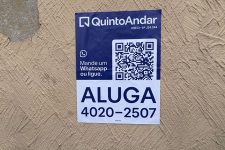 Apartamento para alugar com 88m², 2 quartos e 1 vaga Apartamento para alugar com 88m², 2 quartos e 1 vagaYEEJ-94