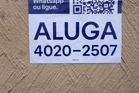 Apartamento para alugar com 88m², 2 quartos e 1 vaga Apartamento para alugar com 88m², 2 quartos e 1 vagaYEEJ-94