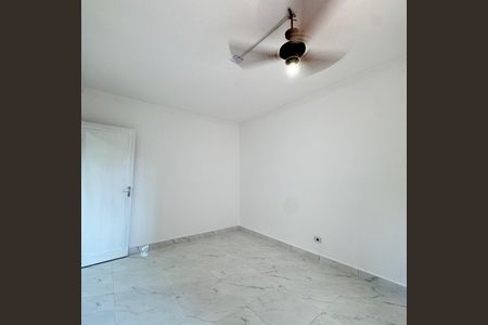 Apartamento para alugar com 44m², 1 quarto e 1 vaga Apartamento para alugar com 44m², 1 quarto e 1 vagaSuíte