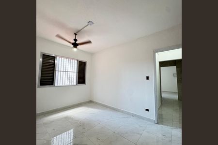 Apartamento para alugar com 44m², 1 quarto e 1 vaga Apartamento para alugar com 44m², 1 quarto e 1 vagaSala